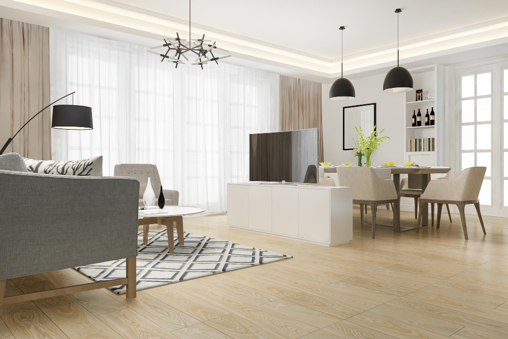 etena Finance — Home loan experts