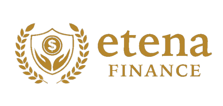 etena Finance